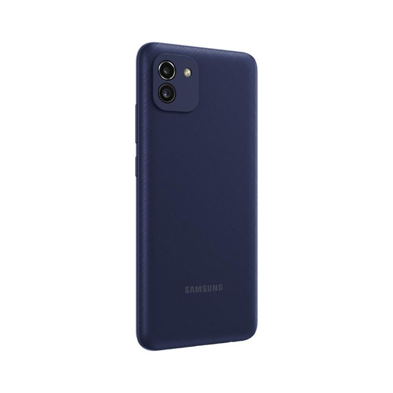 Smartphone-Samsung-Galaxy-A03-A035-64GB-Azul-1737112g
