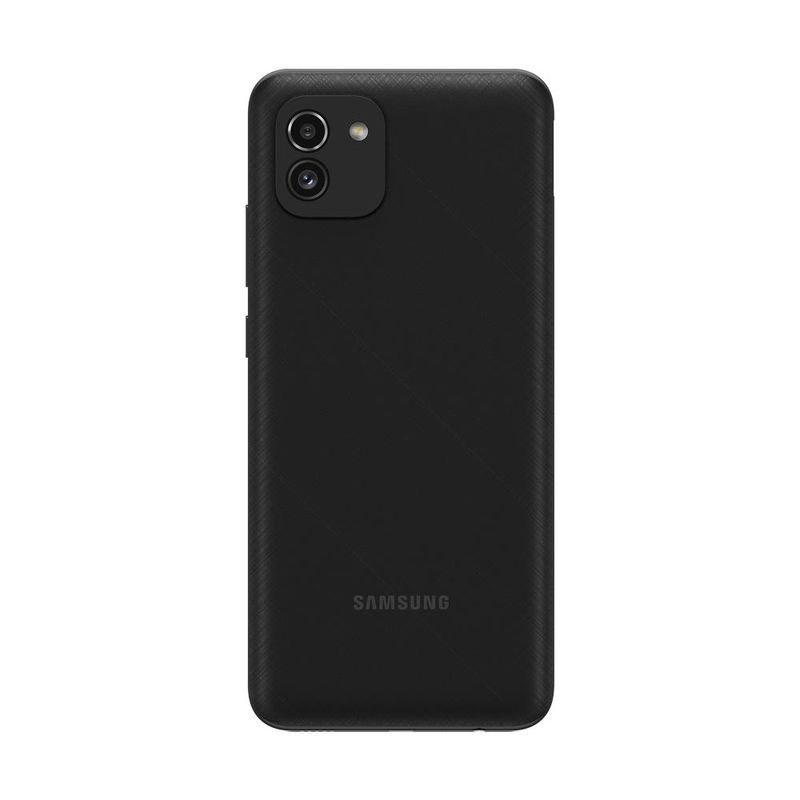 Smartphone-Samsung-Galaxy-A03-A035-64GB-Preto-1737147f