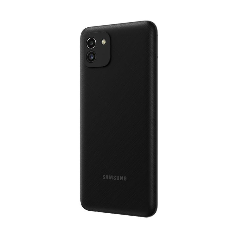 Smartphone-Samsung-Galaxy-A03-A035-64GB-Preto-1737147g
