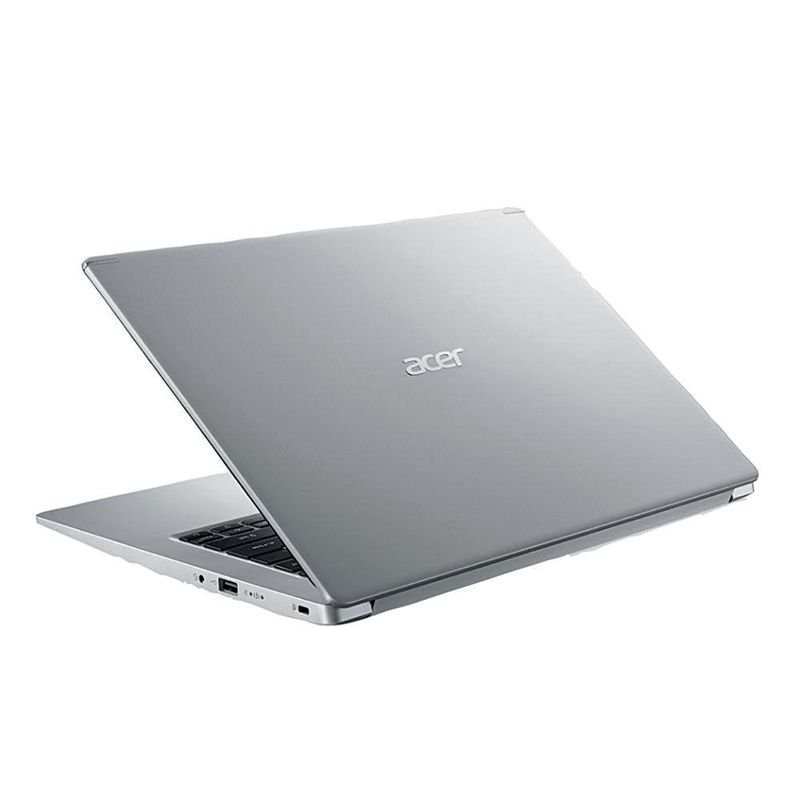 Notebook-14-Acer-Aspire-5-Celeron-128GB-SSD-1741390
