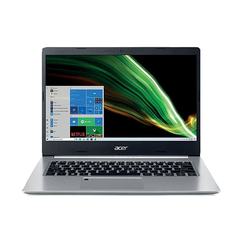 Notebook-14-Acer-Aspire-5-Celeron-128GB-SSD-1741390b