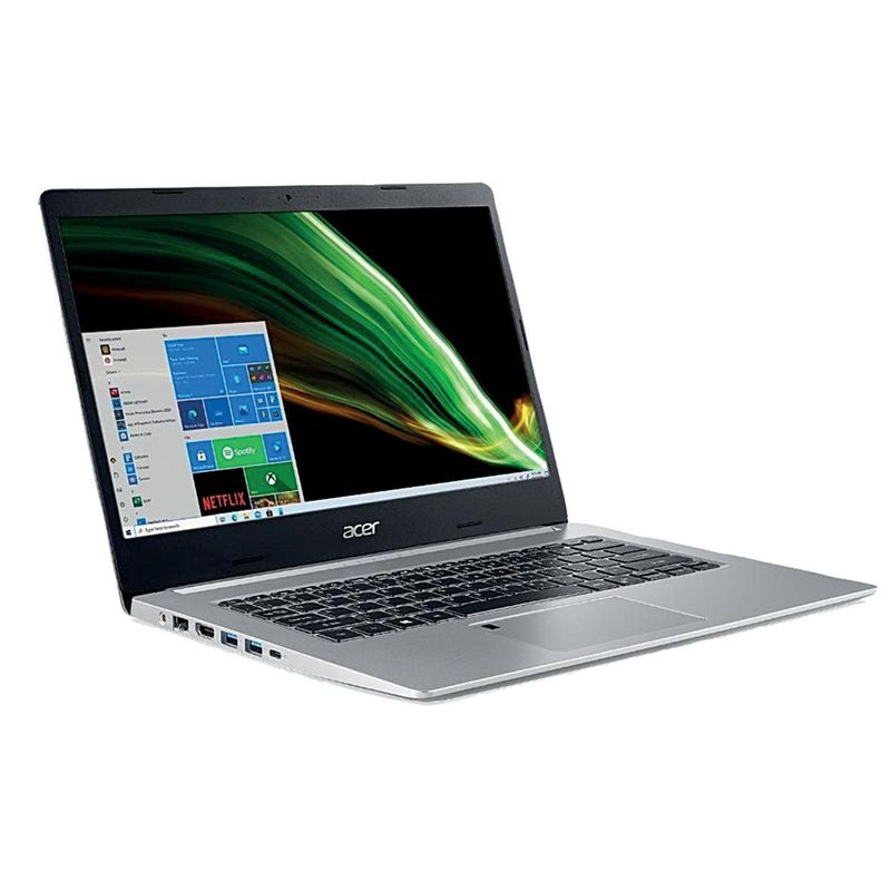 Notebook-14-Acer-Aspire-5-Celeron-128GB-SSD-1741390c
