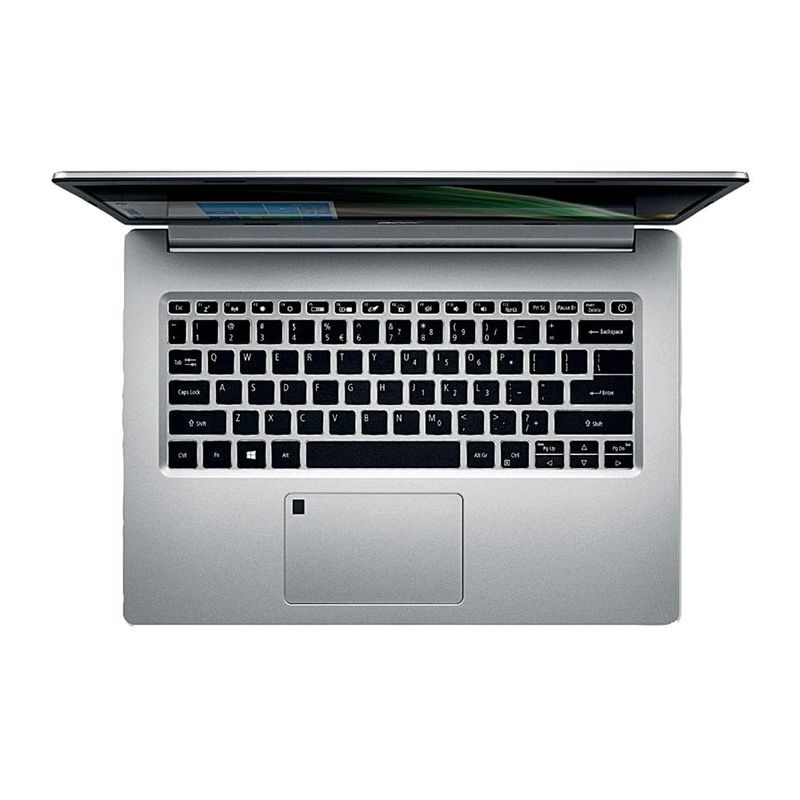 Notebook-14-Acer-Aspire-5-Celeron-128GB-SSD-1741390d