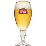 Taca-Chopp-250ml-Stella-Artois-Crisal
