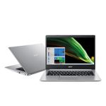 Notebook-14--Acer-Aspire-5-Intel-Celeron-128GB-SSD-1741390