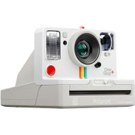 Câmera Polaroid Originals Onestep Fotografia Instântanea