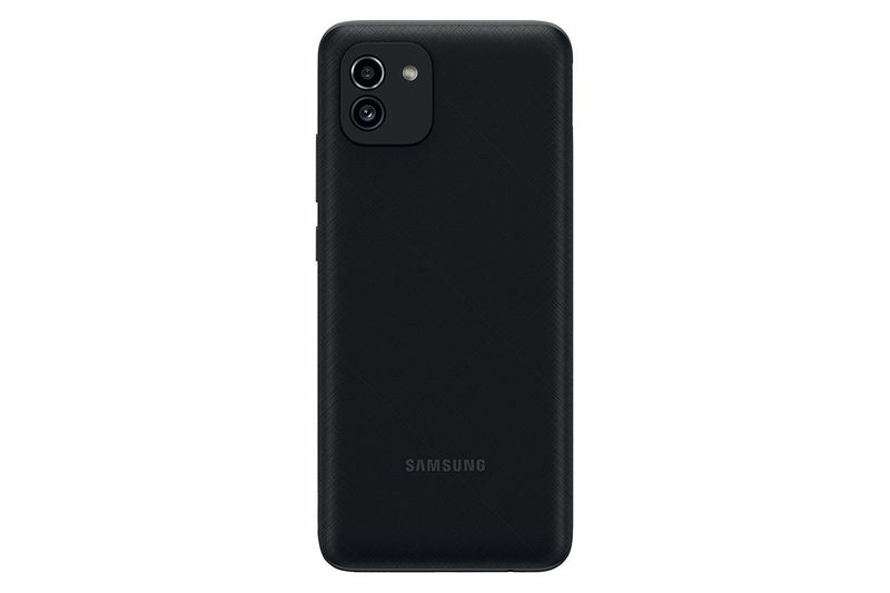 Smartphone-Samsung-Galaxy-A03-A035-64GB-Dual-Chip-Tela-6-5--4G-Camera-Dual-48MP-2MP-Preto-1737147b