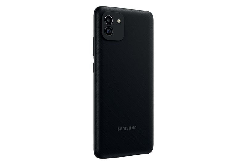 Smartphone-Samsung-Galaxy-A03-A035-64GB-Dual-Chip-Tela-6-5--4G-Camera-Dual-48MP-2MP-Preto-1737147e