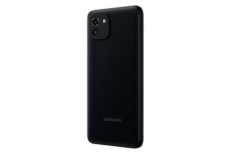 Smartphone-Samsung-Galaxy-A03-A035-64GB-Dual-Chip-Tela-6-5--4G-Camera-Dual-48MP-2MP-Preto-1737147f