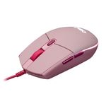 Mouse-com-Mousepad-OEX-Vibes-MC200-Rosa-1736434b
