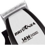 conjunto-de-cortar-cabelo-britania-14w-inox-n-127v