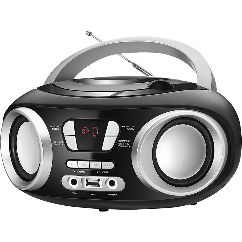 Radio-CD-FM-USB-Aux-Mondial-NBX13