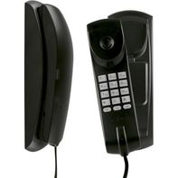 Telefone Gôndola Intelbras TC20 - Preto