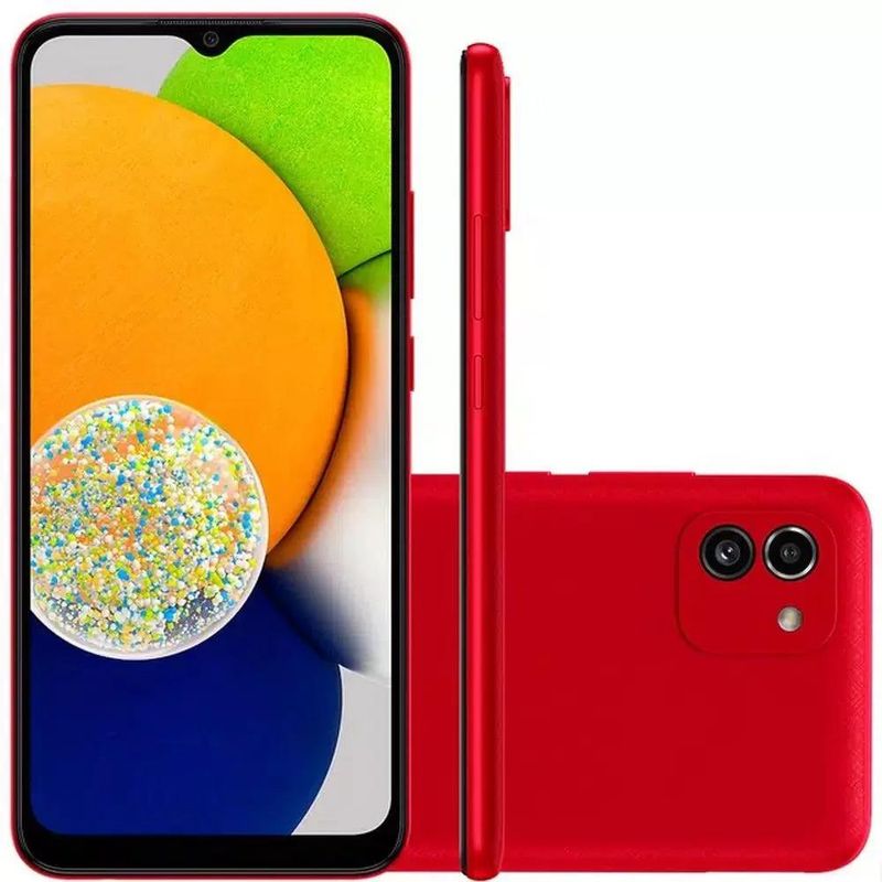 Smartphone-Samsung-A035-Galaxy-A03-64GB-Vermelho-1737228