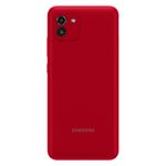 Smartphone-Samsung-A035-Galaxy-A03-64GB-Vermelho-1737228b