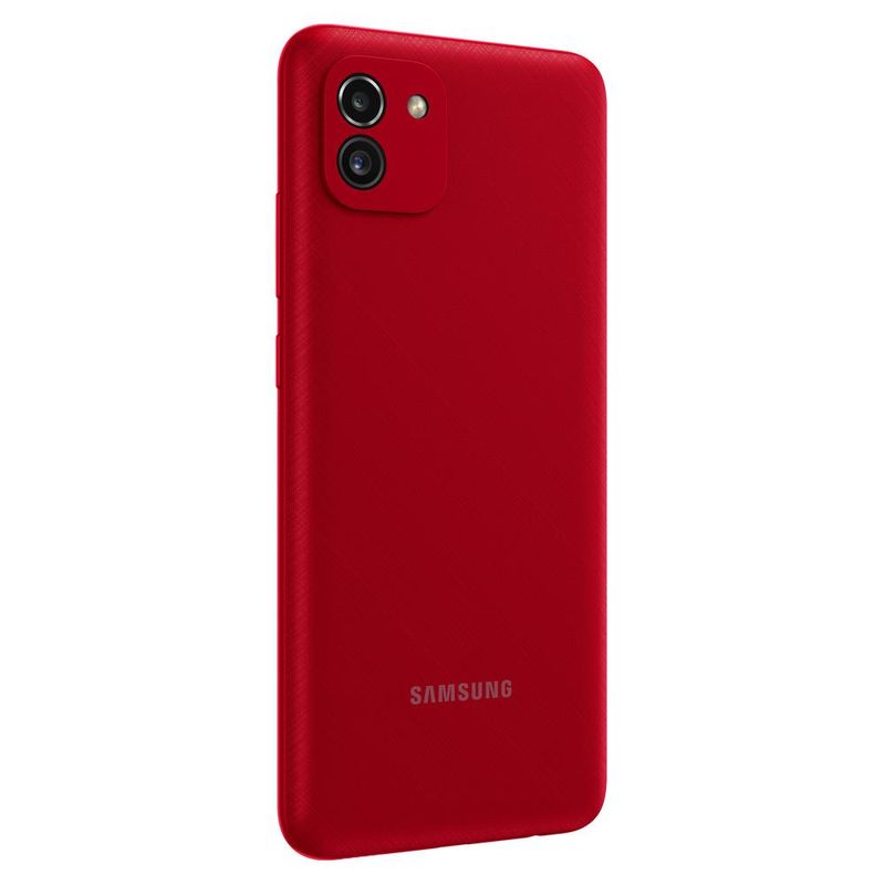 Smartphone-Samsung-A035-Galaxy-A03-64GB-Vermelho-1737228d