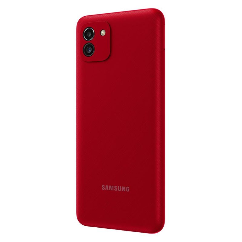 Smartphone-Samsung-A035-Galaxy-A03-64GB-Vermelho-1737228e