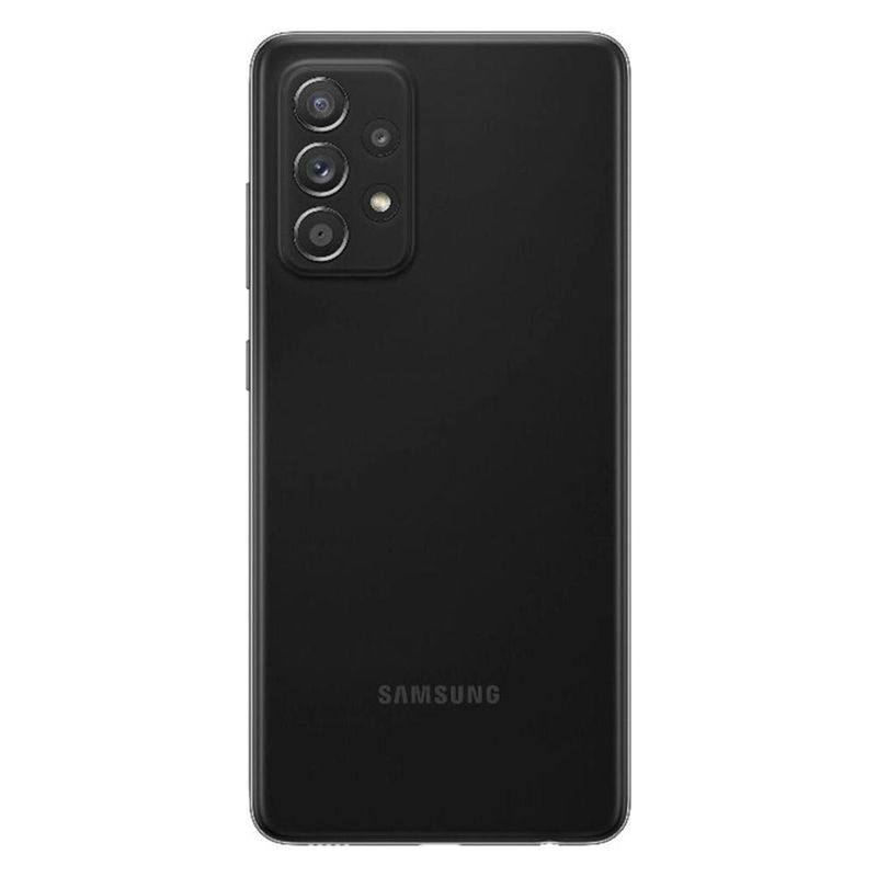 Smartphone-Samsung-A525-Galaxy-A52-128GB-Preto-1745131f