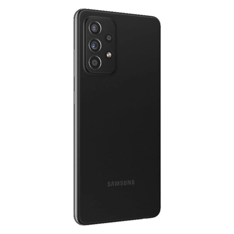 Smartphone-Samsung-A525-Galaxy-A52-128GB-Preto-1745131e