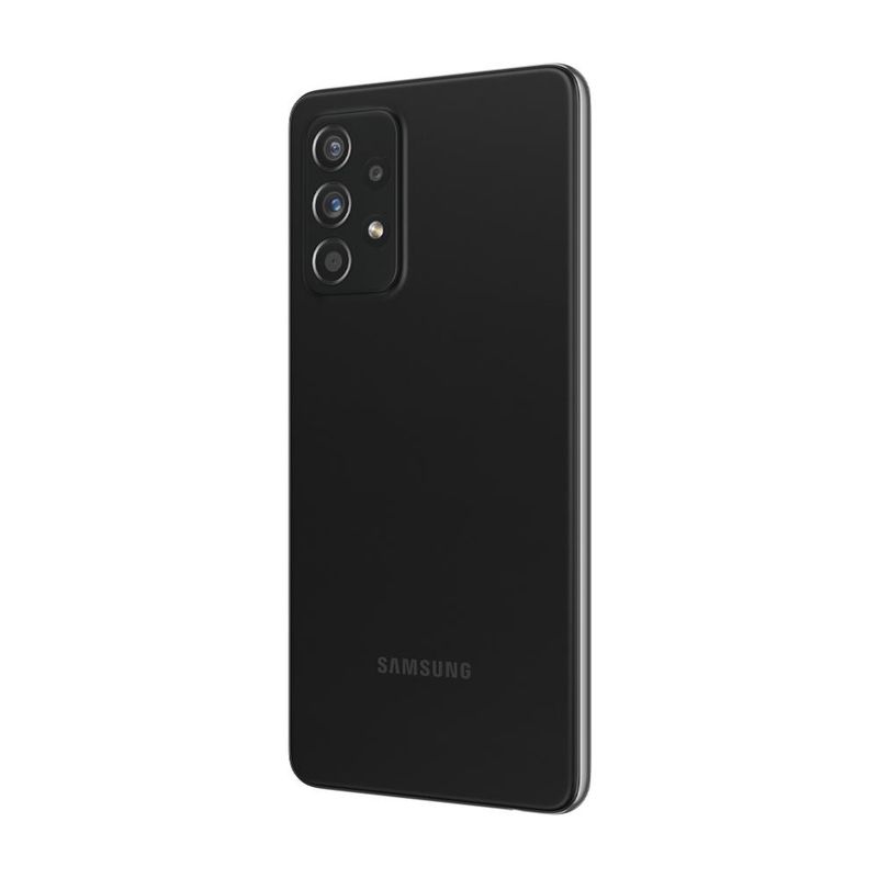 Smartphone-Samsung-A525-Galaxy-A52-128GB-Preto-1745131g