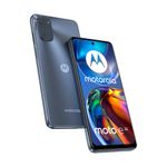 Smartphone-Motorola-Moto-E32-64GB-Cinza-1743589