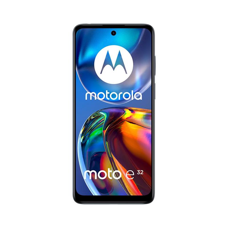 Smartphone-Motorola-Moto-E32-64GB-Cinza-1743589c