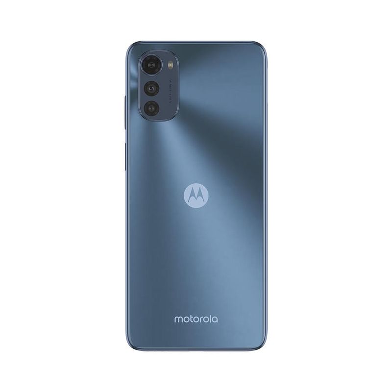 Smartphone-Motorola-Moto-E32-64GB-Cinza-1743589e