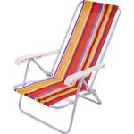 Cadeira-de-Praia-4-Posicoes-Ferro-002004-Mor