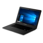 Notebook-14--HD-Multilaser-Legacy-PC101-Intel-Atom-2GB-32GB-Windows-10-Preto