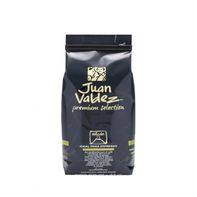 Café Moído Colombiano Juan Valdez  Volcan Idem Espresso 250 G