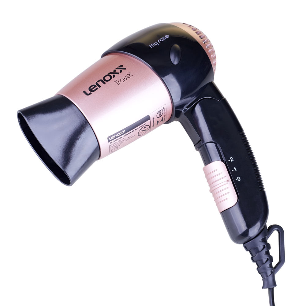 Secador de cabelo sem fio USB versátil portátil recarregável ferramentas de cabeleireiro  Salão doméstico Cabeleireiro Secador elétrico Hy