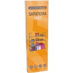 Sapateira-com-4-Prateleiras-Max-CV151244-Cazza-