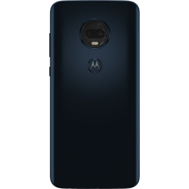 Smartphone-Motorola-Moto-G7-Plus-XT1965-64GB-Dual-Chip-Tela-6.24--4G-Wi-Fi-Dual-16-5MP-Indigo-