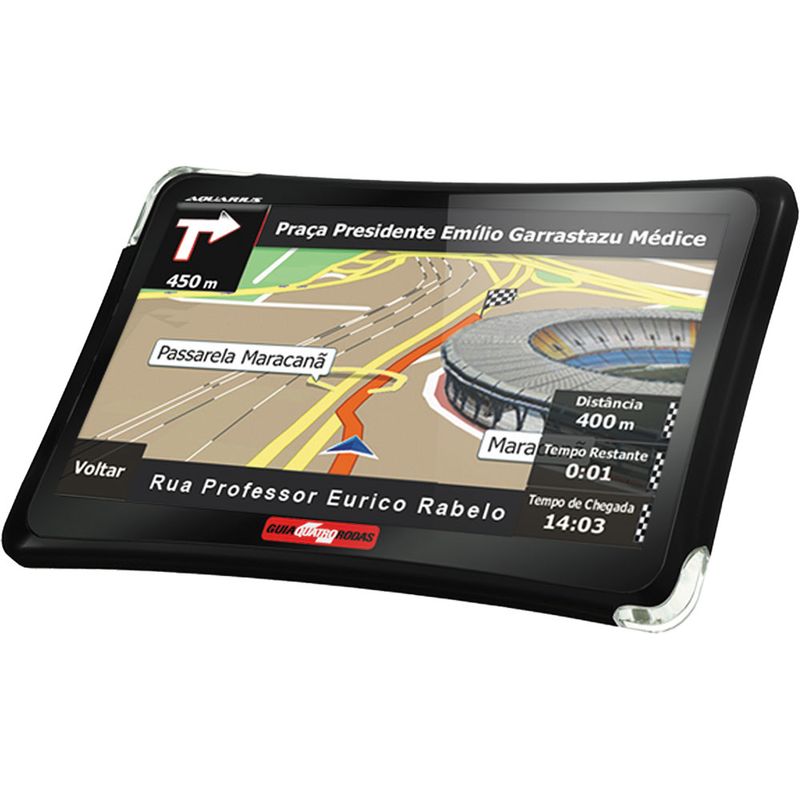 GPS-4.3--com-TV-Digital.-Touchscreen.-Alerta-de-Radares.-MP4-Player-e-Transmissor-FM-Aquarius-4-Rodas-Slim-MTC4374-