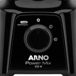Liquidificador-Arno-Power-Mix-LQ10-550W-2L-2-Velocidades-Preto-127V