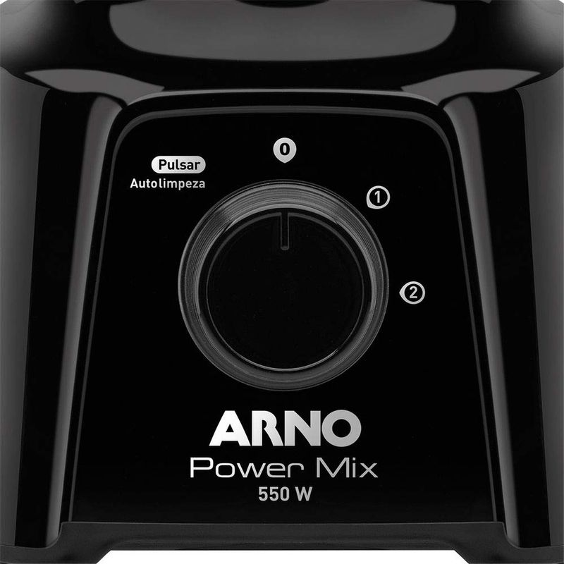 Liquidificador-Arno-Power-Mix-LQ10-550W-2L-2-Velocidades-Preto-127V