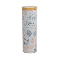 Pote Pasta Siena Metal Colors 8,4cm