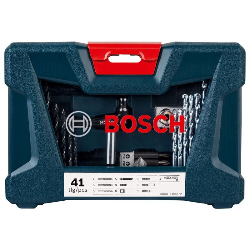 Maleta-com-Ferramentas-Bosch-V-Line-41-Pecas-1406060d