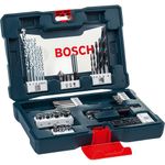 Maleta-com-Ferramentas-Bosch-V-Line-41-Pecas-1406060f