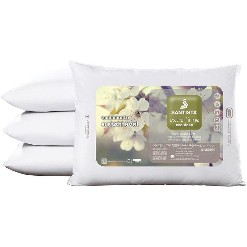 Travesseiro-50x70cm-Extra-Firme-Eco-Sleep-Santista-1600362
