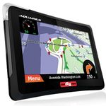 GPS-7--com-TV-Digital.-Camera-de-Re-Aquarius-4-Rodas-MTC4760