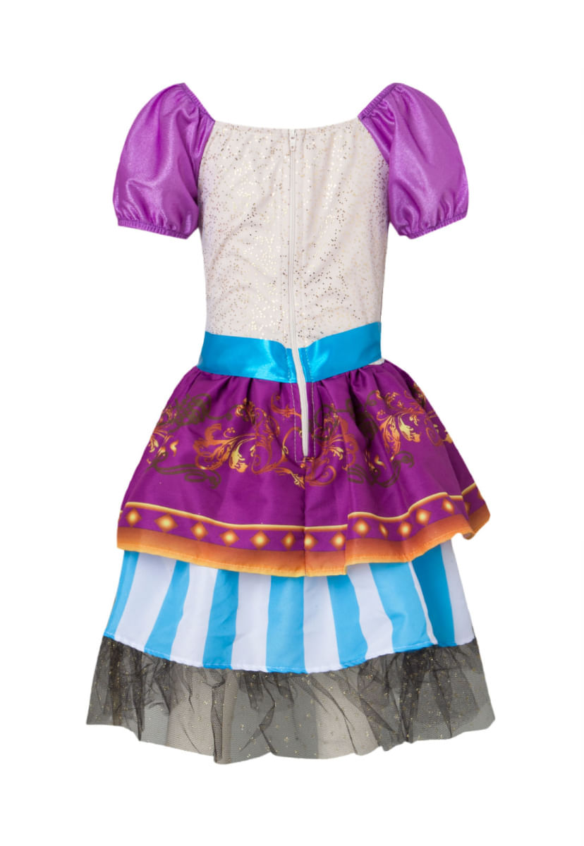 Boneca ever after high madeline hatter - Artigos infantis - Ermitage,  Teresópolis 1245438235