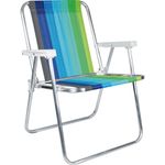 Cadeira-de-Praia-Alta-Aluminio-Mor-2101-Sortido-0011320b