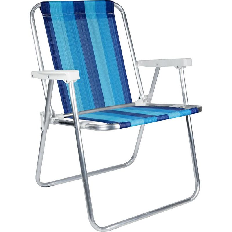 Cadeira-de-Praia-Alta-Aluminio-Mor-2101-Sortido-0011320d