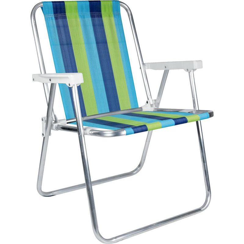 Cadeira-de-Praia-Alta-Aluminio-Mor-2101-Sortido-0011320c