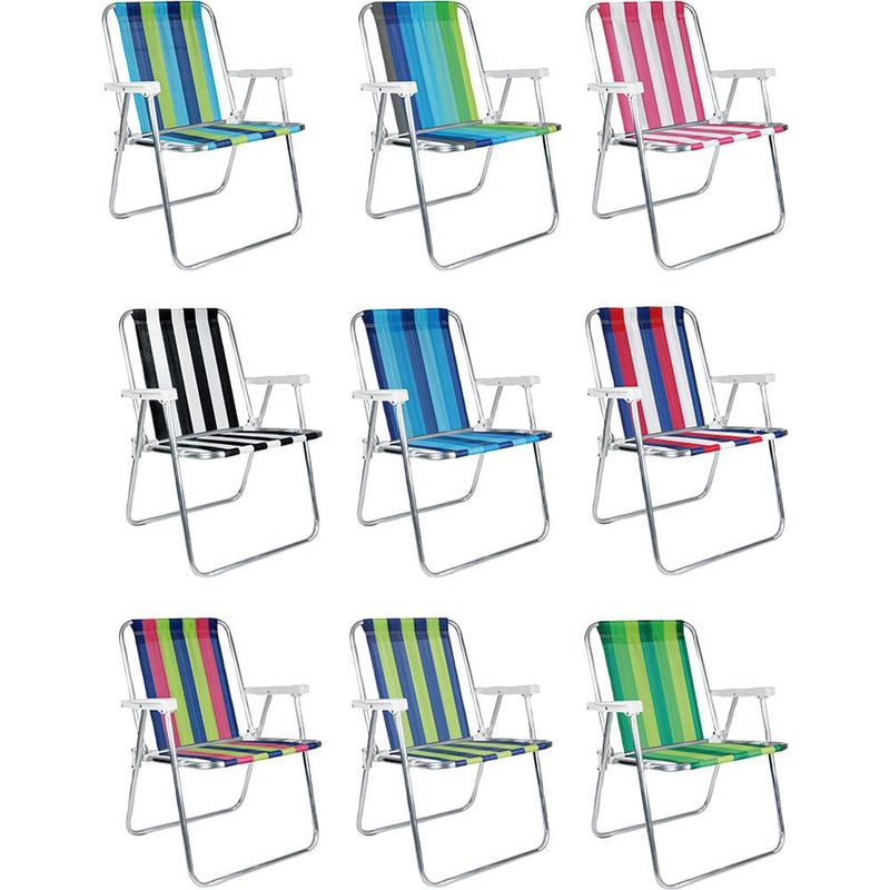 Cadeira-de-Praia-Alta-Aluminio-Mor-2101-Sortido-0011320f