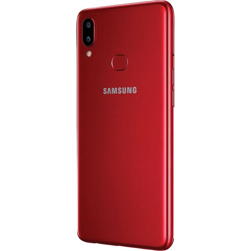Smartphone-Samsung-Desbloqueado-A10S-A107M-Vermelho-1665677c
