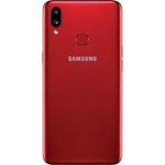Smartphone-Samsung-Desbloqueado-A10S-A107M-Vermelho-1665677b