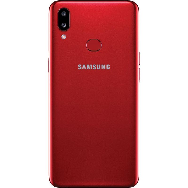 Smartphone-Samsung-Desbloqueado-A10S-A107M-Vermelho-1665677b