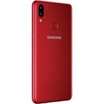 Smartphone-Samsung-Desbloqueado-A10S-A107M-Vermelho-1665677d
